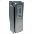 Access Control